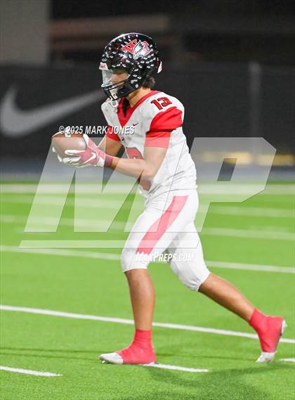 Thumbnail 1 in Williams Field @ Pinnacle photogallery.