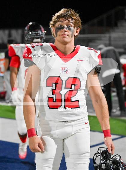 Thumbnail 2 in Williams Field @ Pinnacle photogallery.