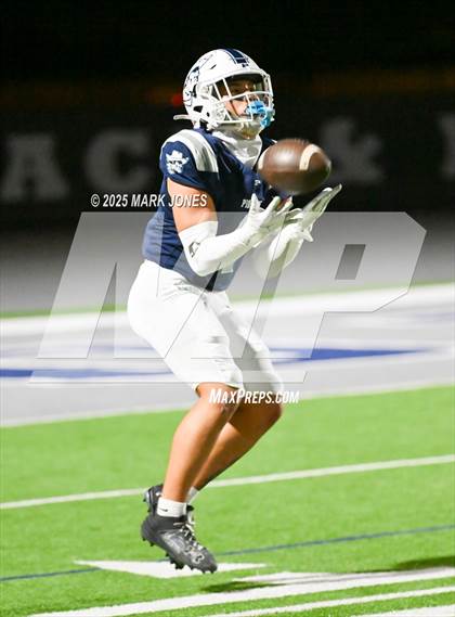 Thumbnail 1 in Williams Field @ Pinnacle photogallery.