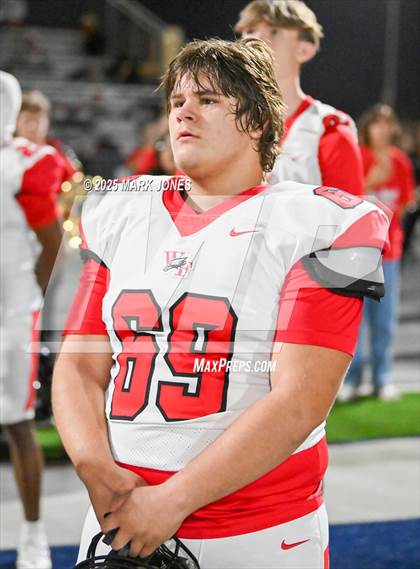 Thumbnail 2 in Williams Field @ Pinnacle photogallery.