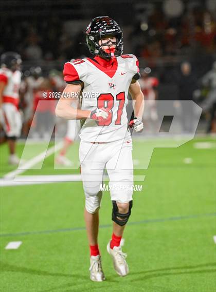 Thumbnail 2 in Williams Field @ Pinnacle photogallery.