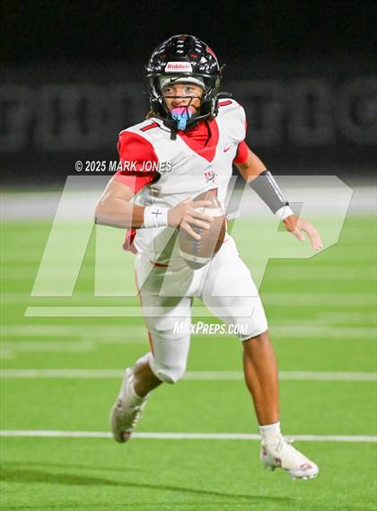 Thumbnail 3 in Williams Field @ Pinnacle photogallery.