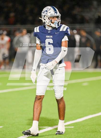 Thumbnail 2 in Williams Field @ Pinnacle photogallery.