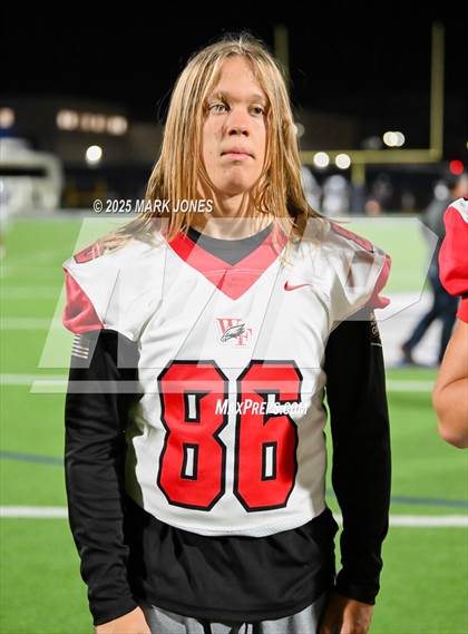 Thumbnail 1 in Williams Field @ Pinnacle photogallery.