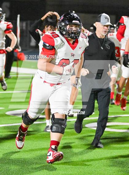 Thumbnail 1 in Williams Field @ Pinnacle photogallery.