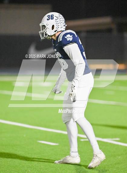 Thumbnail 3 in Williams Field @ Pinnacle photogallery.