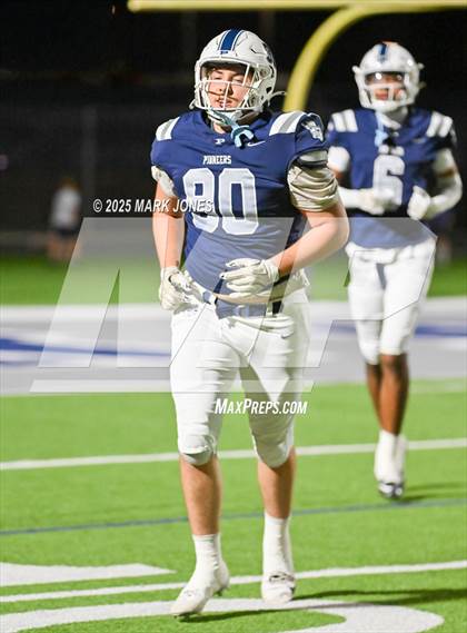 Thumbnail 2 in Williams Field @ Pinnacle photogallery.