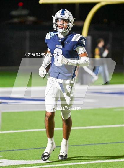 Thumbnail 3 in Williams Field @ Pinnacle photogallery.