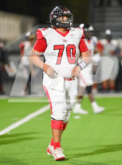 Thumbnail 2 in Williams Field @ Pinnacle photogallery.