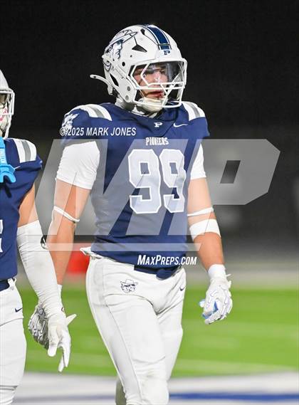 Thumbnail 1 in Williams Field @ Pinnacle photogallery.