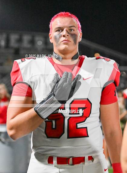 Thumbnail 1 in Williams Field @ Pinnacle photogallery.