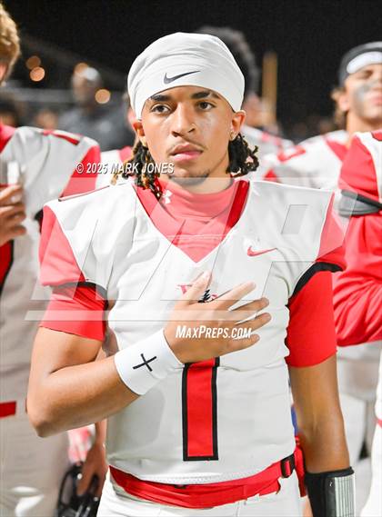 Thumbnail 2 in Williams Field @ Pinnacle photogallery.