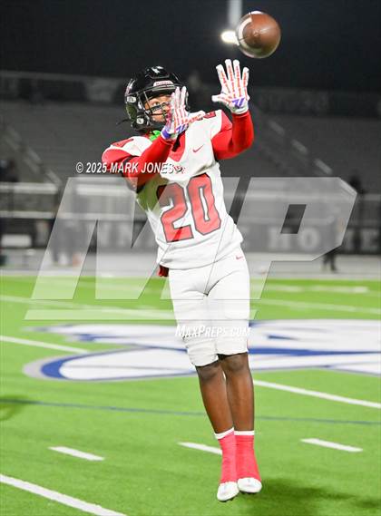 Thumbnail 3 in Williams Field @ Pinnacle photogallery.