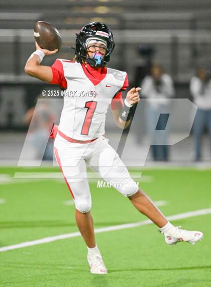 Thumbnail 1 in Williams Field @ Pinnacle photogallery.