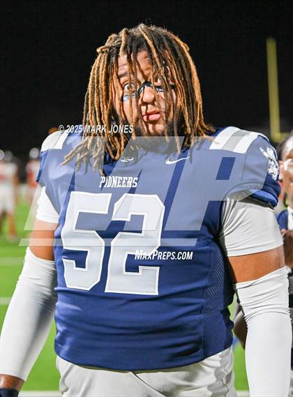 Thumbnail 3 in Williams Field @ Pinnacle photogallery.