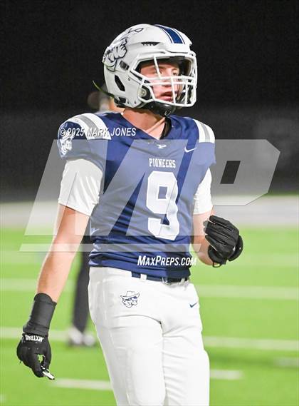 Thumbnail 3 in Williams Field @ Pinnacle photogallery.