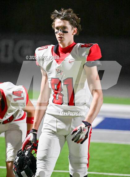 Thumbnail 2 in Williams Field @ Pinnacle photogallery.