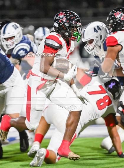 Thumbnail 3 in Williams Field @ Pinnacle photogallery.