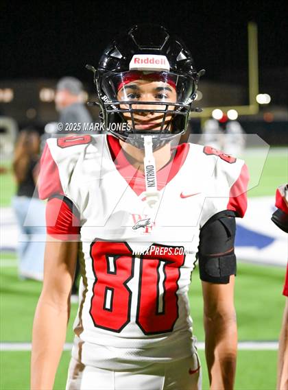 Thumbnail 3 in Williams Field @ Pinnacle photogallery.