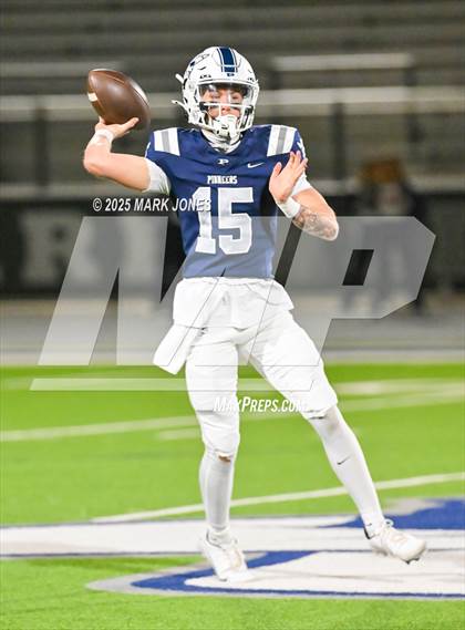 Thumbnail 3 in Williams Field @ Pinnacle photogallery.