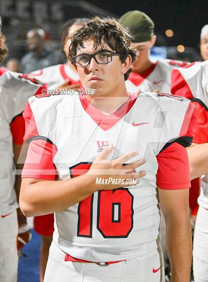 Thumbnail 2 in Williams Field @ Pinnacle photogallery.