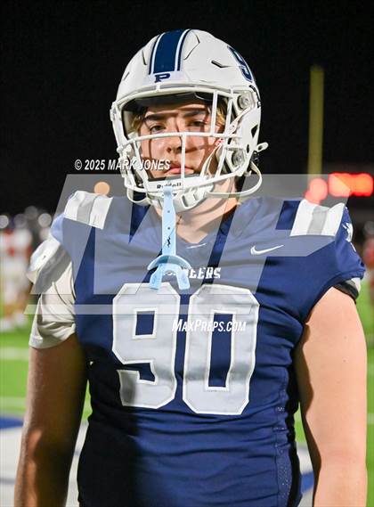 Thumbnail 3 in Williams Field @ Pinnacle photogallery.