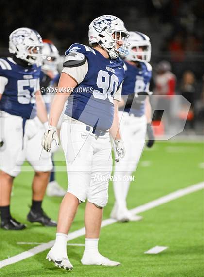 Thumbnail 2 in Williams Field @ Pinnacle photogallery.