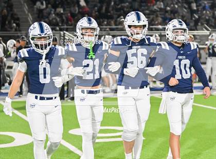 Thumbnail 1 in Williams Field @ Pinnacle photogallery.