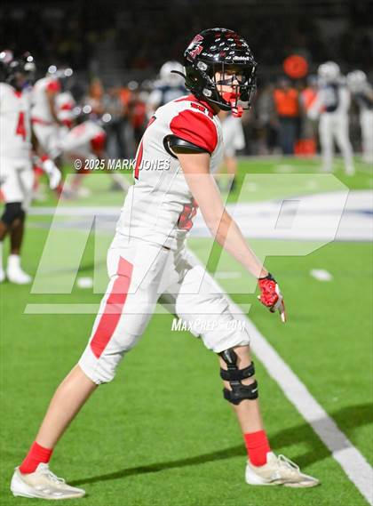 Thumbnail 3 in Williams Field @ Pinnacle photogallery.