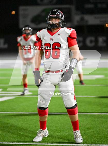 Thumbnail 3 in Williams Field @ Pinnacle photogallery.