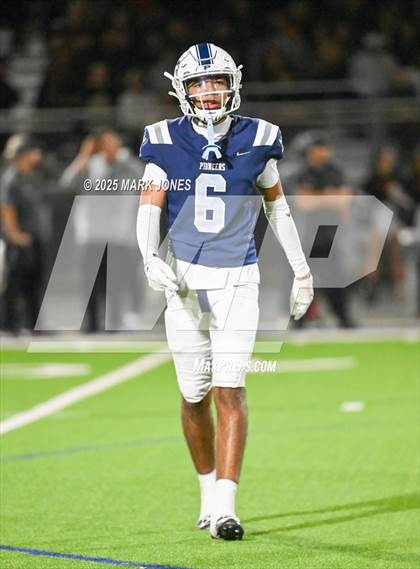 Thumbnail 3 in Williams Field @ Pinnacle photogallery.