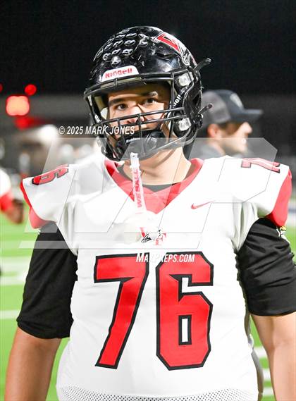 Thumbnail 1 in Williams Field @ Pinnacle photogallery.