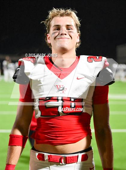 Thumbnail 1 in Williams Field @ Pinnacle photogallery.