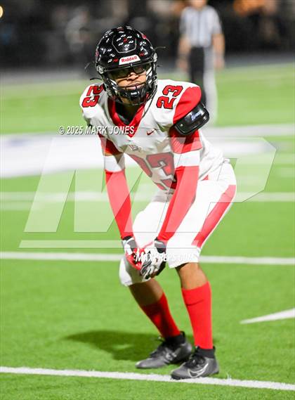 Thumbnail 1 in Williams Field @ Pinnacle photogallery.