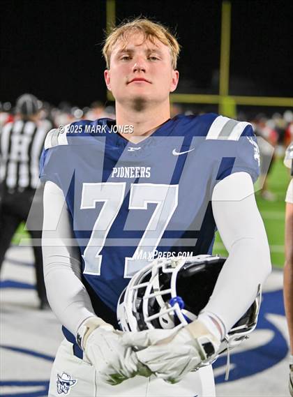 Thumbnail 1 in Williams Field @ Pinnacle photogallery.