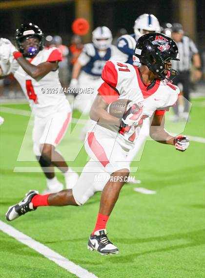 Thumbnail 3 in Williams Field @ Pinnacle photogallery.