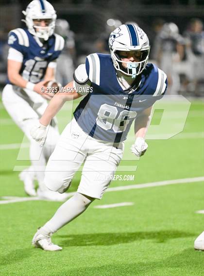 Thumbnail 2 in Williams Field @ Pinnacle photogallery.