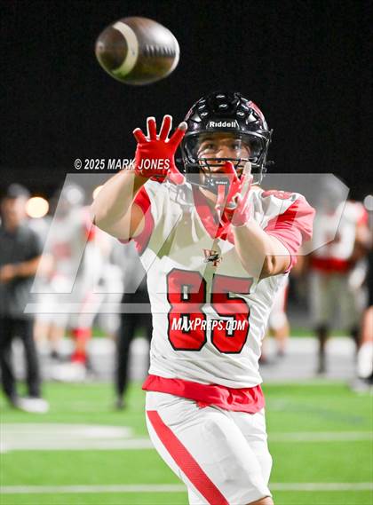 Thumbnail 1 in Williams Field @ Pinnacle photogallery.