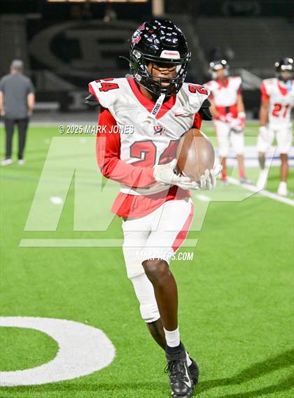 Thumbnail 1 in Williams Field @ Pinnacle photogallery.