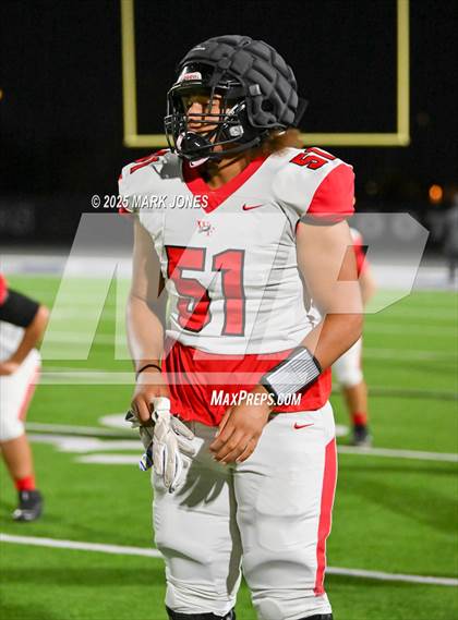 Thumbnail 1 in Williams Field @ Pinnacle photogallery.