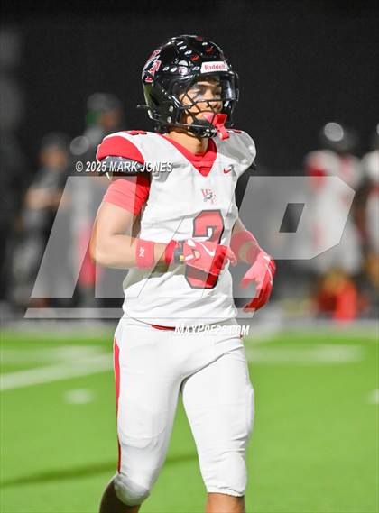 Thumbnail 1 in Williams Field @ Pinnacle photogallery.