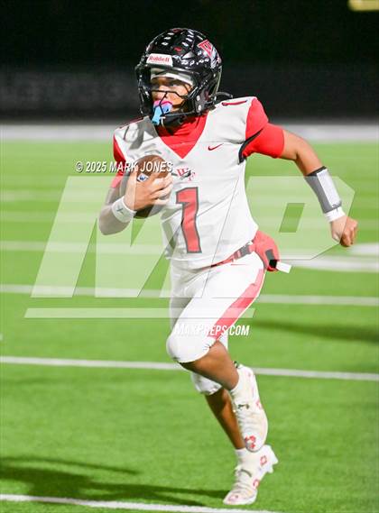 Thumbnail 3 in Williams Field @ Pinnacle photogallery.