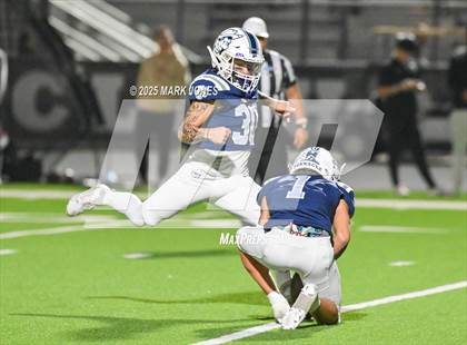 Thumbnail 2 in Williams Field @ Pinnacle photogallery.