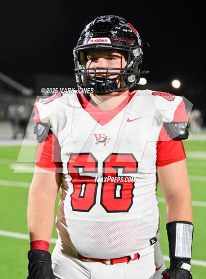 Thumbnail 2 in Williams Field @ Pinnacle photogallery.