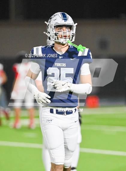 Thumbnail 2 in Williams Field @ Pinnacle photogallery.