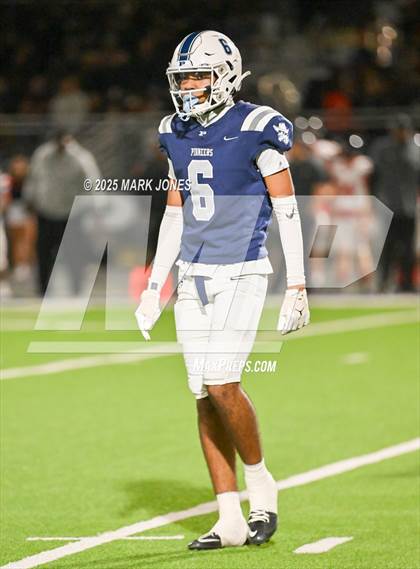 Thumbnail 1 in Williams Field @ Pinnacle photogallery.