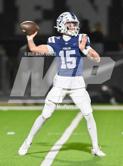 Thumbnail 3 in Williams Field @ Pinnacle photogallery.