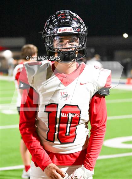 Thumbnail 3 in Williams Field @ Pinnacle photogallery.