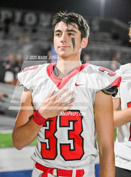 Thumbnail 3 in Williams Field @ Pinnacle photogallery.