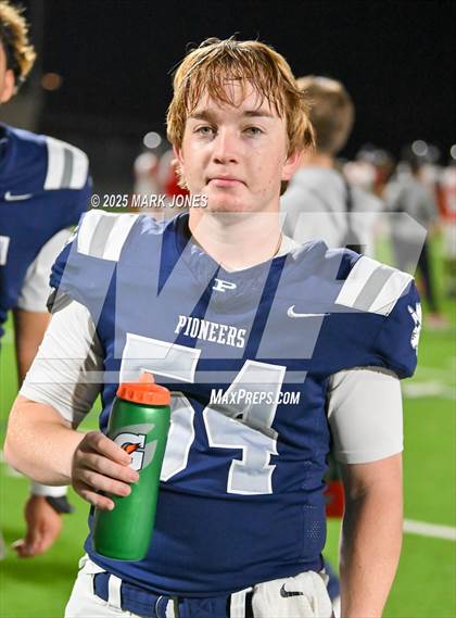 Thumbnail 2 in Williams Field @ Pinnacle photogallery.